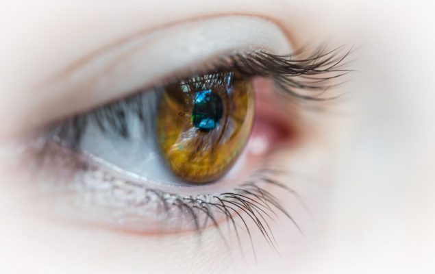 eyecarevision-Επεμβάσεις-βλεφάρων
